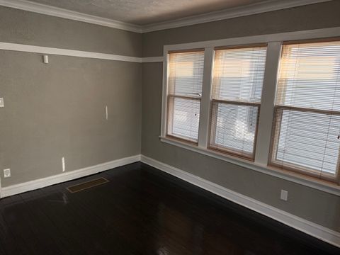 Tiny photo for 7131 S Wood Street, Chicago, IL 60636 (MLS # 12596978)