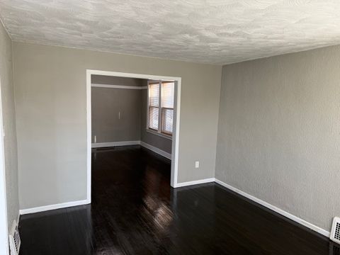 Tiny photo for 7131 S Wood Street, Chicago, IL 60636 (MLS # 12596978)