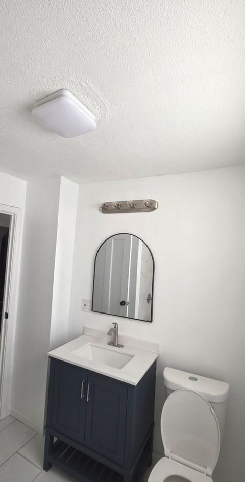 Tiny photo for 7131 S Wood Street, Chicago, IL 60636 (MLS # 12596978)