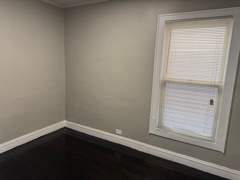 Tiny photo for 7131 S Wood Street, Chicago, IL 60636 (MLS # 12596978)