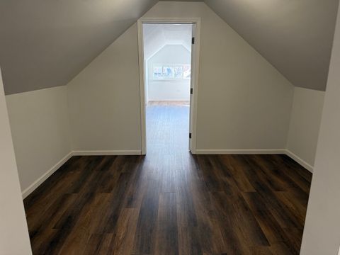 Tiny photo for 7131 S Wood Street, Chicago, IL 60636 (MLS # 12596978)