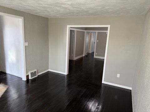 Tiny photo for 7131 S Wood Street, Chicago, IL 60636 (MLS # 12596978)