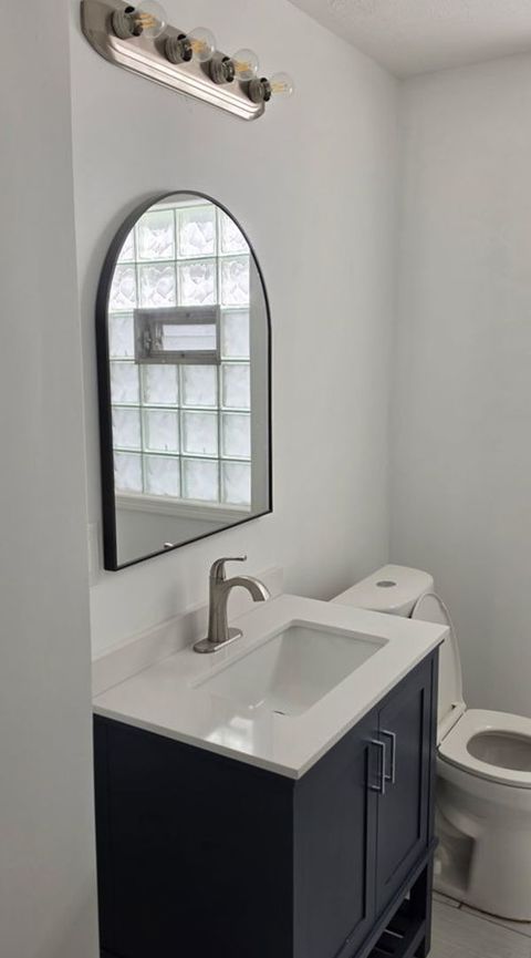 Tiny photo for 7131 S Wood Street, Chicago, IL 60636 (MLS # 12596978)