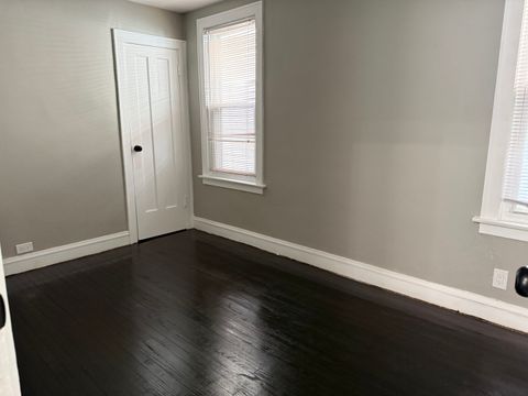 Tiny photo for 7131 S Wood Street, Chicago, IL 60636 (MLS # 12596978)