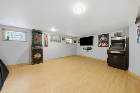 Tiny photo for 7116 W 85th Place, Burbank, IL 60459 (MLS # 12743990)