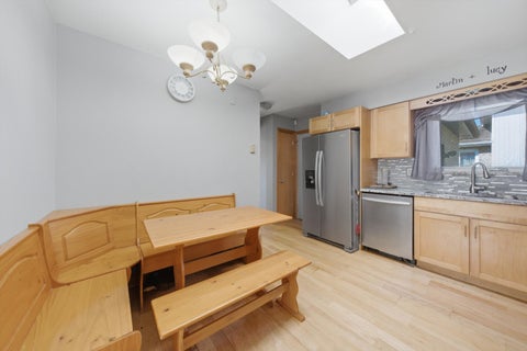 Tiny photo for 7116 W 85th Place, Burbank, IL 60459 (MLS # 12743990)