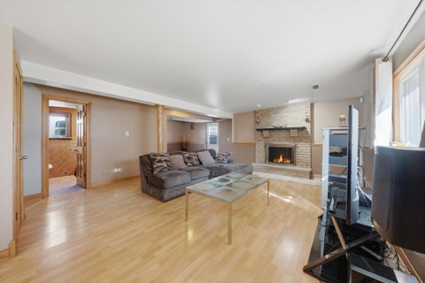 Tiny photo for 7116 W 85th Place, Burbank, IL 60459 (MLS # 12743990)