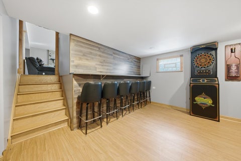 Tiny photo for 7116 W 85th Place, Burbank, IL 60459 (MLS # 12743990)