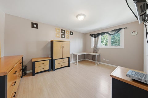 Tiny photo for 7116 W 85th Place, Burbank, IL 60459 (MLS # 12743990)