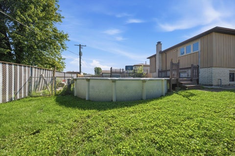 Tiny photo for 7116 W 85th Place, Burbank, IL 60459 (MLS # 12743990)