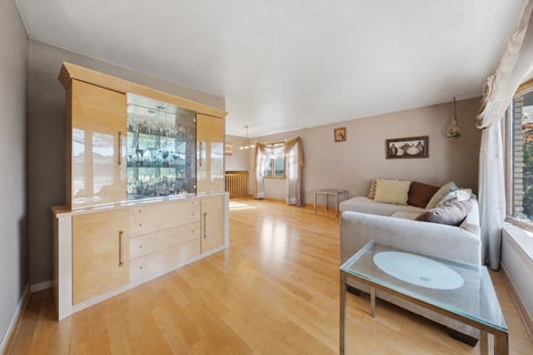 Tiny photo for 7116 W 85th Place, Burbank, IL 60459 (MLS # 12743990)