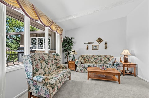 Tiny photo for 25012 W Mary Lane, Plainfield, IL 60586 (MLS # 12777627)
