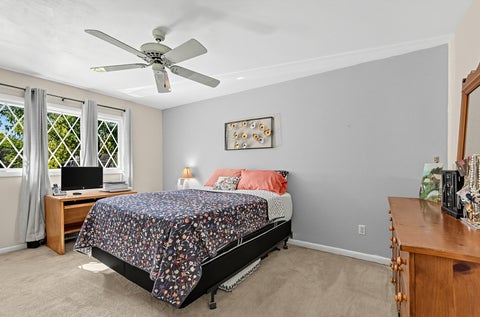 Tiny photo for 25012 W Mary Lane, Plainfield, IL 60586 (MLS # 12777627)