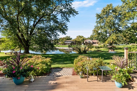 Tiny photo for 25012 W Mary Lane, Plainfield, IL 60586 (MLS # 12777627)