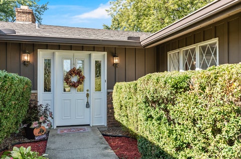 Tiny photo for 25012 W Mary Lane, Plainfield, IL 60586 (MLS # 12777627)