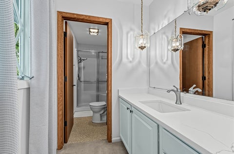 Tiny photo for 25012 W Mary Lane, Plainfield, IL 60586 (MLS # 12777627)