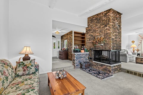 Tiny photo for 25012 W Mary Lane, Plainfield, IL 60586 (MLS # 12777627)