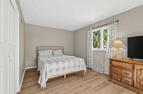 Tiny photo for 25012 W Mary Lane, Plainfield, IL 60586 (MLS # 12777627)