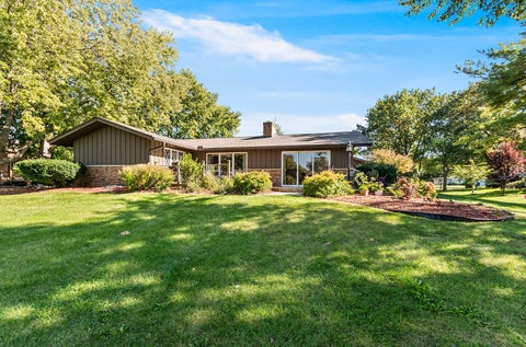 Tiny photo for 25012 W Mary Lane, Plainfield, IL 60586 (MLS # 12777627)