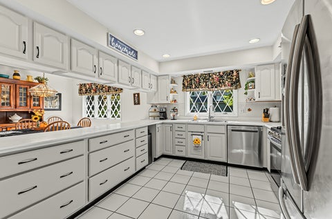 Tiny photo for 25012 W Mary Lane, Plainfield, IL 60586 (MLS # 12777627)