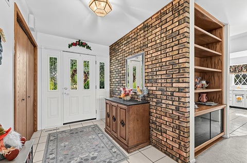 Tiny photo for 25012 W Mary Lane, Plainfield, IL 60586 (MLS # 12777627)