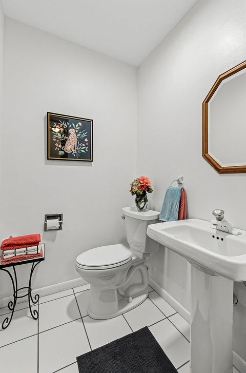 Tiny photo for 25012 W Mary Lane, Plainfield, IL 60586 (MLS # 12777627)