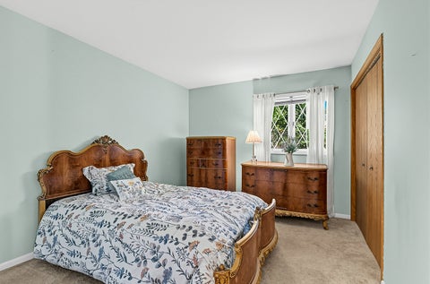 Tiny photo for 25012 W Mary Lane, Plainfield, IL 60586 (MLS # 12777627)