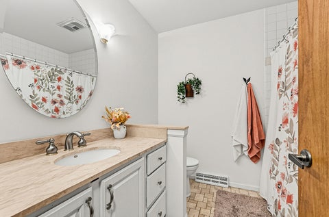 Tiny photo for 25012 W Mary Lane, Plainfield, IL 60586 (MLS # 12777627)