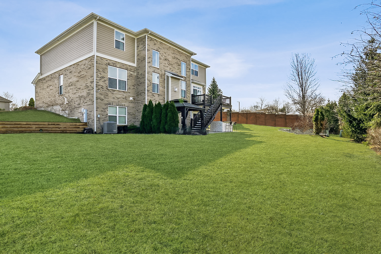 12690 Briarcliffe Drive