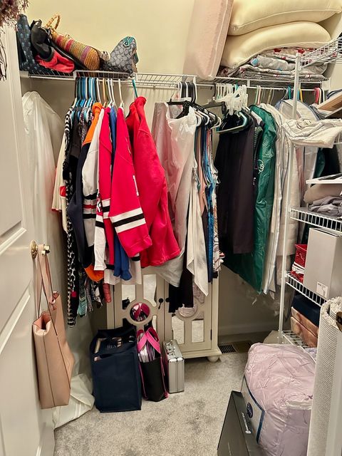 Tiny photo for 12856 Tahoe Drive, Huntley, IL 60142 (MLS # 12539754)