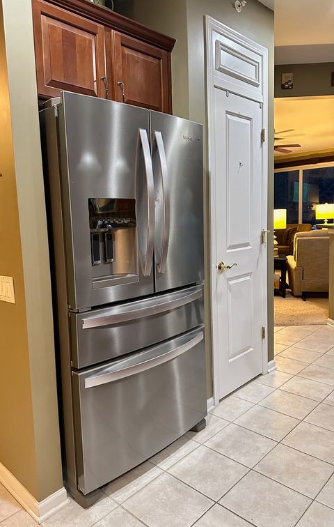 Tiny photo for 12856 Tahoe Drive, Huntley, IL 60142 (MLS # 12539754)