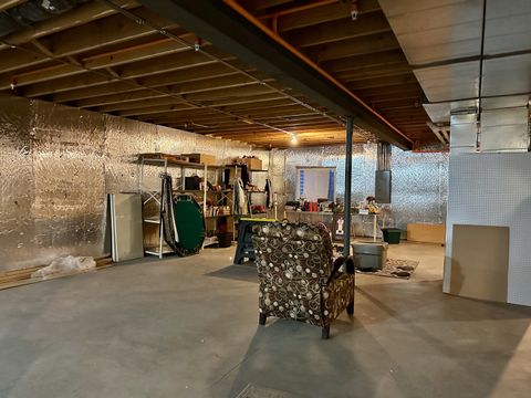 Tiny photo for 12856 Tahoe Drive, Huntley, IL 60142 (MLS # 12539754)