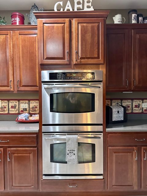 Tiny photo for 12856 Tahoe Drive, Huntley, IL 60142 (MLS # 12539754)