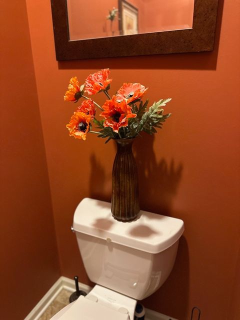 Tiny photo for 12856 Tahoe Drive, Huntley, IL 60142 (MLS # 12539754)