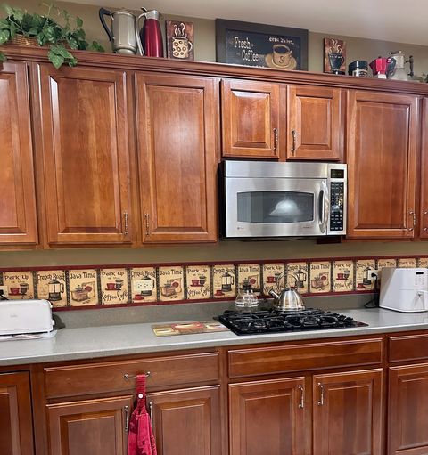 Tiny photo for 12856 Tahoe Drive, Huntley, IL 60142 (MLS # 12539754)