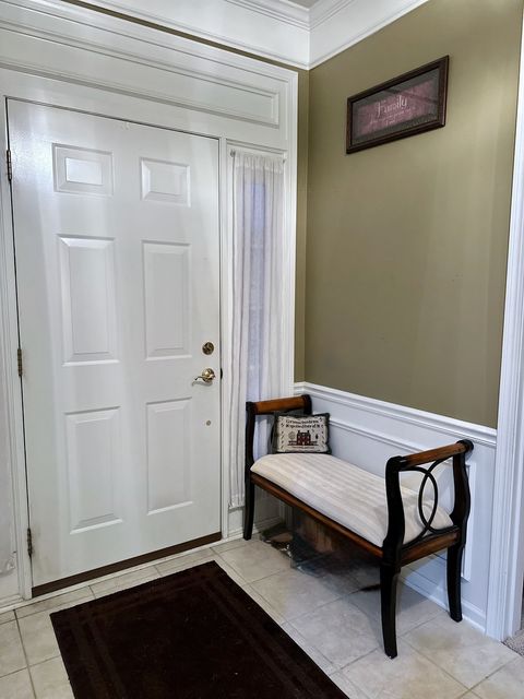 Tiny photo for 12856 Tahoe Drive, Huntley, IL 60142 (MLS # 12539754)