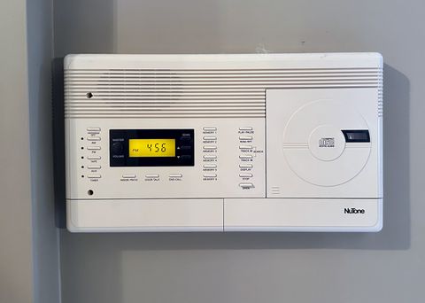 Tiny photo for 12856 Tahoe Drive, Huntley, IL 60142 (MLS # 12539754)