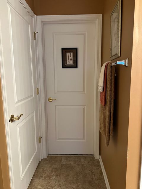 Tiny photo for 12856 Tahoe Drive, Huntley, IL 60142 (MLS # 12539754)