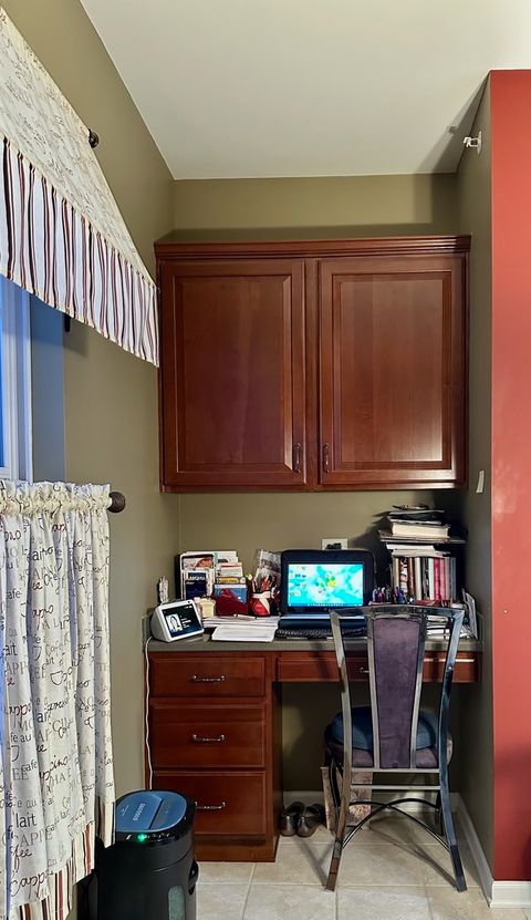 Tiny photo for 12856 Tahoe Drive, Huntley, IL 60142 (MLS # 12539754)