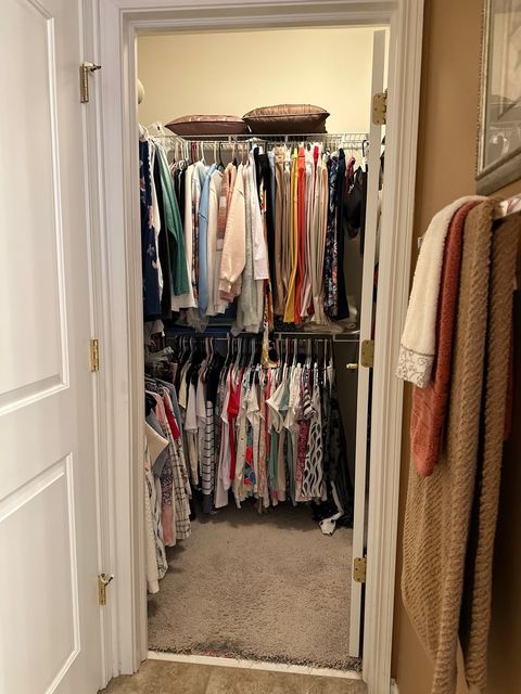 Tiny photo for 12856 Tahoe Drive, Huntley, IL 60142 (MLS # 12539754)