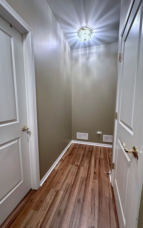 Tiny photo for 12856 Tahoe Drive, Huntley, IL 60142 (MLS # 12539754)