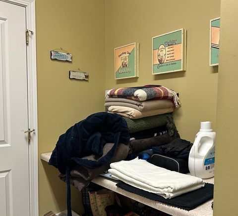 Tiny photo for 12856 Tahoe Drive, Huntley, IL 60142 (MLS # 12539754)