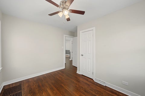 Tiny photo for 11325 S Avenue H, Chicago, IL 60617 (MLS # 12752758)
