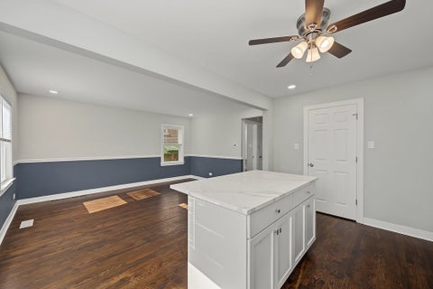 Tiny photo for 11325 S Avenue H, Chicago, IL 60617 (MLS # 12752758)