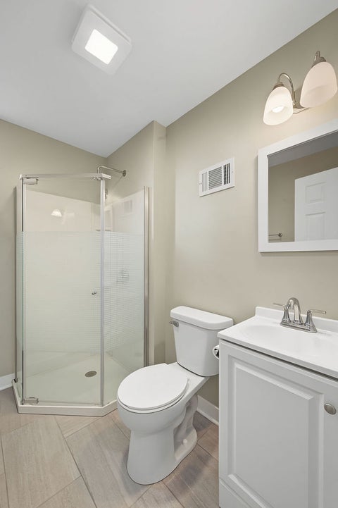 Tiny photo for 11325 S Avenue H, Chicago, IL 60617 (MLS # 12752758)