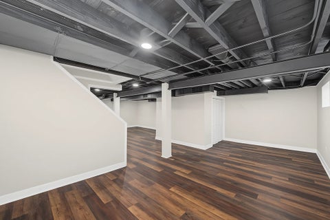 Tiny photo for 11325 S Avenue H, Chicago, IL 60617 (MLS # 12752758)