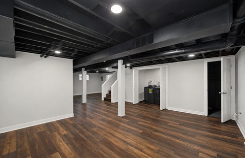Tiny photo for 11325 S Avenue H, Chicago, IL 60617 (MLS # 12752758)