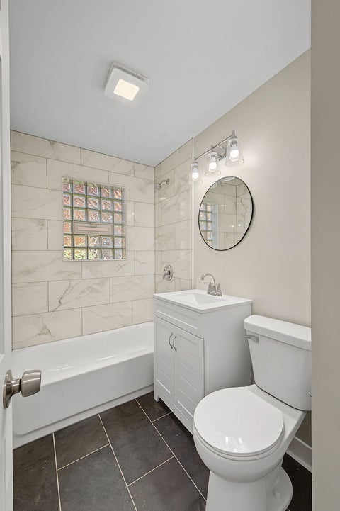 Tiny photo for 11325 S Avenue H, Chicago, IL 60617 (MLS # 12752758)