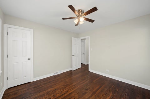 Tiny photo for 11325 S Avenue H, Chicago, IL 60617 (MLS # 12752758)