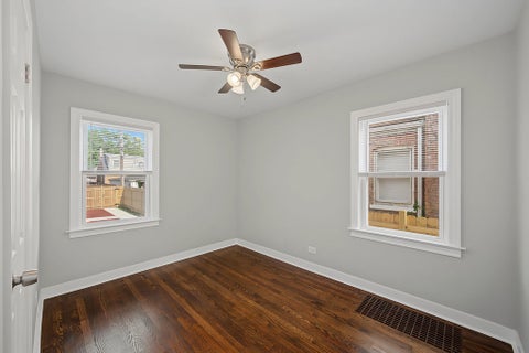 Tiny photo for 11325 S Avenue H, Chicago, IL 60617 (MLS # 12752758)